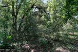 106 Barnaby Bluff - Photo 35