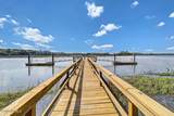 106 Barnaby Bluff - Photo 36