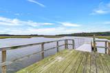 106 Barnaby Bluff - Photo 37