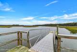106 Barnaby Bluff - Photo 38