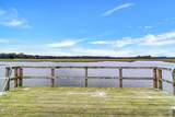 106 Barnaby Bluff - Photo 40