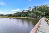 106 Barnaby Bluff - Photo 41