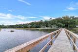 106 Barnaby Bluff - Photo 42