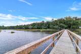 106 Barnaby Bluff - Photo 43