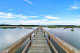 106 Barnaby Bluff - Photo 44