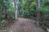 106 Barnaby Bluff - Photo 45