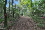 106 Barnaby Bluff - Photo 46