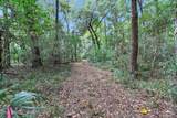 106 Barnaby Bluff - Photo 47