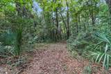 106 Barnaby Bluff - Photo 48