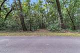 106 Barnaby Bluff - Photo 49