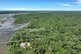 106 Barnaby Bluff - Photo 5