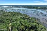 106 Barnaby Bluff - Photo 8