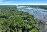 106 Barnaby Bluff - Photo 9
