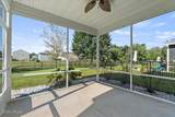50 Saluda Way - Photo 27
