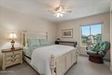 5 Cedar Reef Drive - Photo 24
