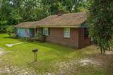 299 Savannah Highway - Photo 13