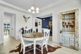 844 Danner Drive - Photo 10