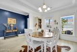 844 Danner Drive - Photo 11