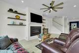 844 Danner Drive - Photo 12