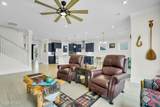844 Danner Drive - Photo 14