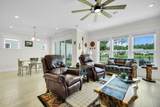 844 Danner Drive - Photo 15
