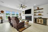 844 Danner Drive - Photo 16