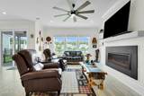 844 Danner Drive - Photo 18