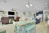 844 Danner Drive - Photo 20