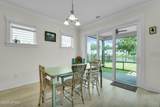 844 Danner Drive - Photo 23