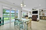 844 Danner Drive - Photo 24