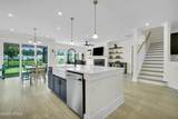 844 Danner Drive - Photo 27