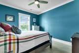 844 Danner Drive - Photo 32