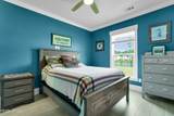 844 Danner Drive - Photo 33