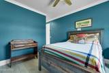 844 Danner Drive - Photo 34