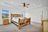 844 Danner Drive - Photo 35