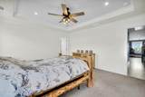 844 Danner Drive - Photo 36