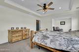 844 Danner Drive - Photo 37