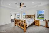 844 Danner Drive - Photo 38