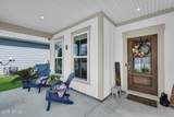 844 Danner Drive - Photo 4