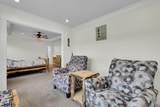 844 Danner Drive - Photo 40