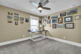 844 Danner Drive - Photo 41