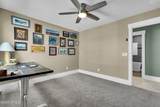 844 Danner Drive - Photo 42
