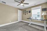 844 Danner Drive - Photo 43