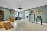 844 Danner Drive - Photo 44