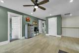 844 Danner Drive - Photo 45