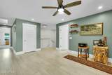 844 Danner Drive - Photo 46