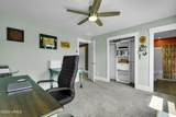 844 Danner Drive - Photo 47