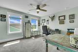 844 Danner Drive - Photo 48