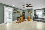 844 Danner Drive - Photo 49