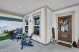 844 Danner Drive - Photo 5
